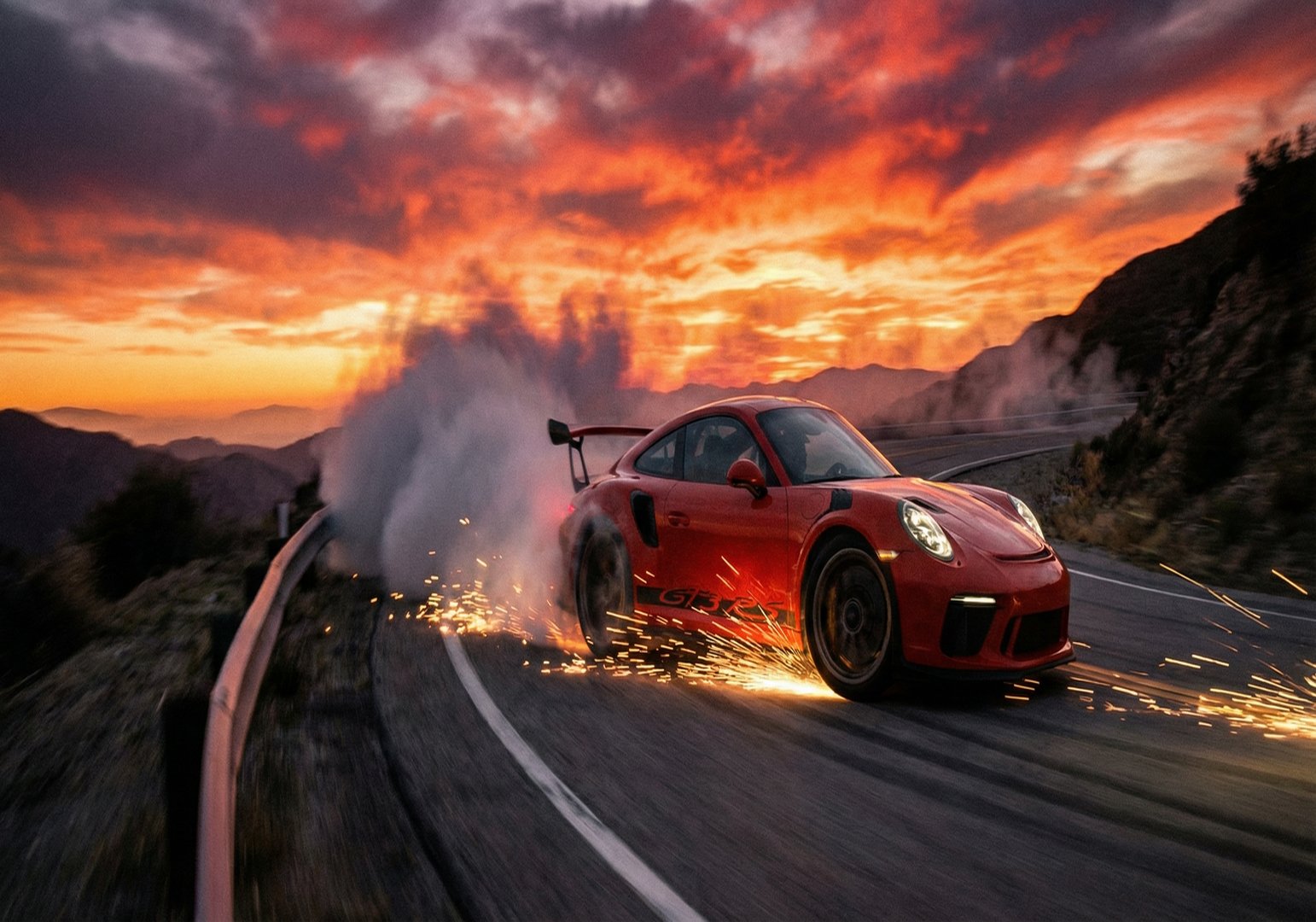 男同网汽车改装视频