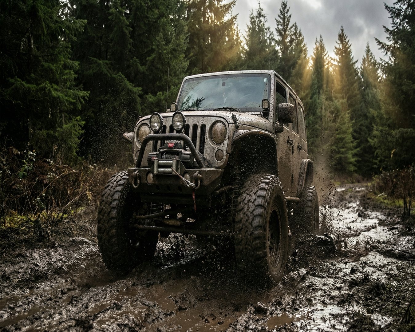 男同网旅行车视频