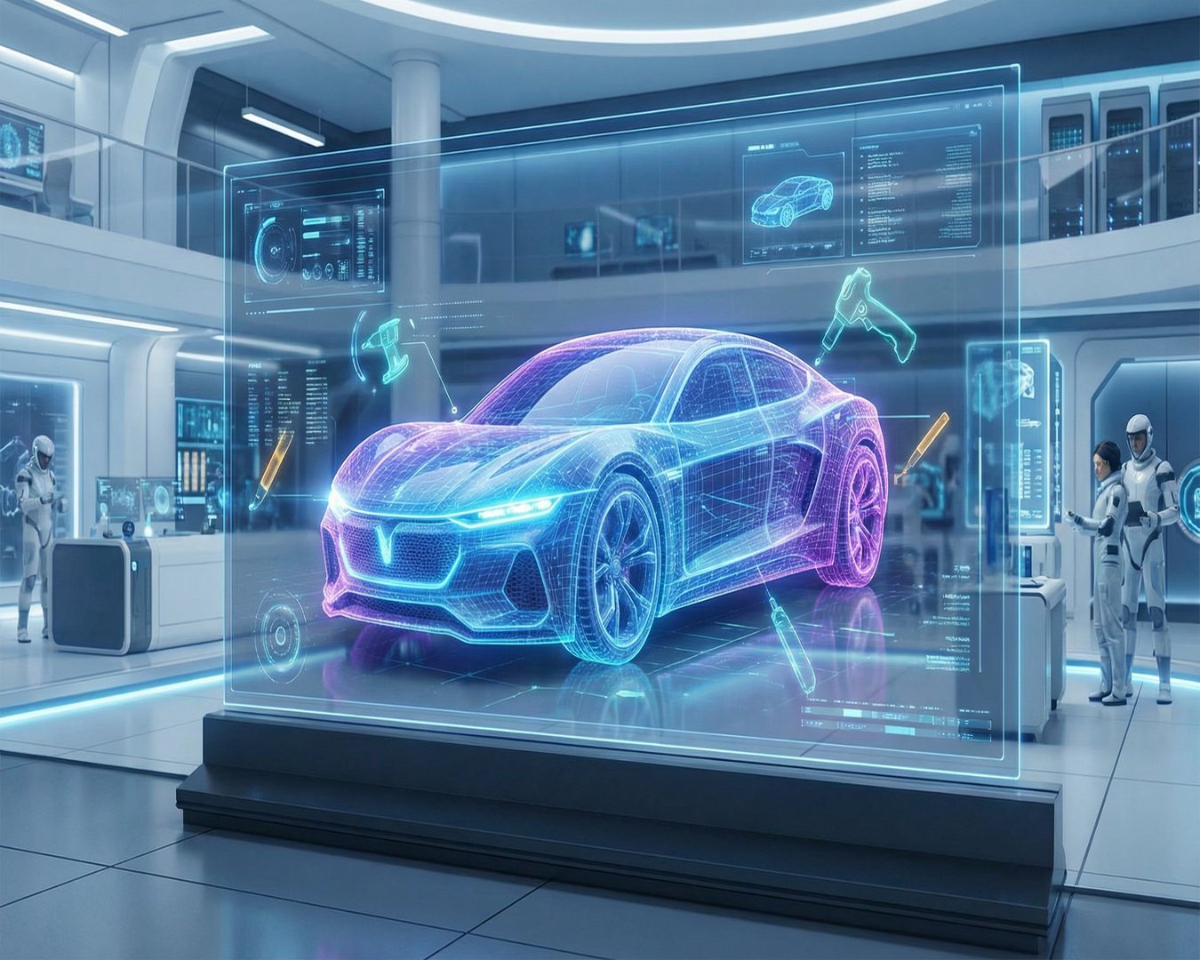 男同网爱车解说与情感话题